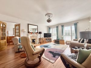 Photo 14- click for photo gallery